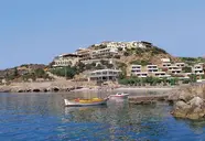 Miramare Resort & SPA