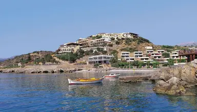 Miramare Resort & SPA