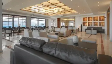 Miramare Resort & SPA