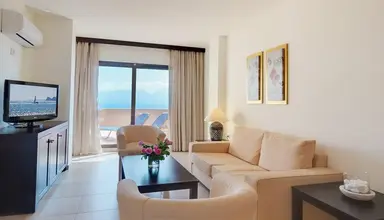 Miramare Resort & SPA