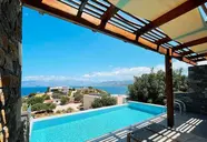 Miramare Resort & SPA
