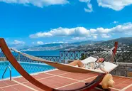 Miramare Resort & SPA