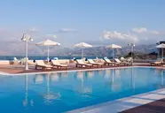 Miramare Resort & SPA