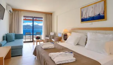 Miramare Resort & SPA