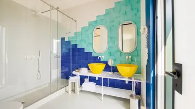 Miramare Sea Resort & Spa
