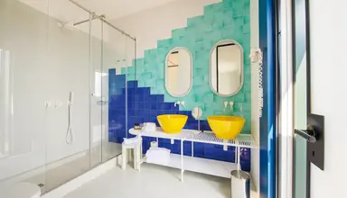 Miramare Sea Resort & Spa