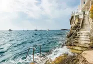 Miramare Sea Resort & Spa