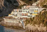 Miramare Sea Resort & Spa