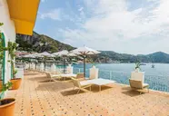 Miramare Sea Resort & Spa