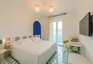 Miramare Sea Resort & Spa