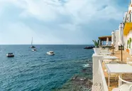 Miramare Sea Resort & Spa