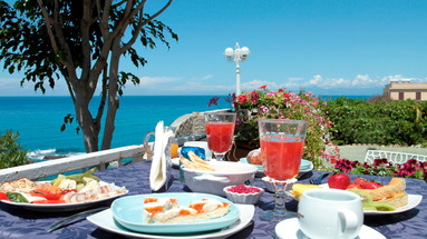 Miramare