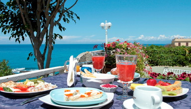 Miramare
