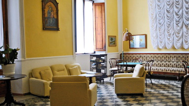 Miramare