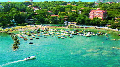 Miramare