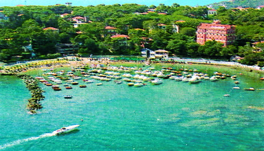 Miramare