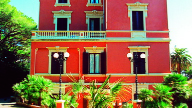 Miramare