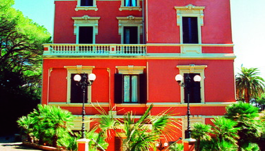 Miramare