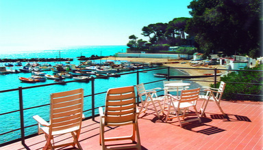 Miramare
