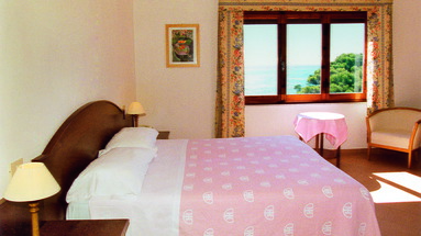 Miramare