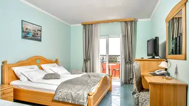 Miramare