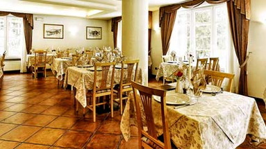 Miramonti (Canazei)