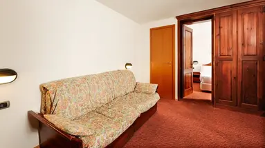 Miramonti