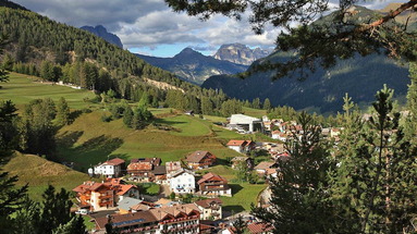 Miramonti