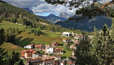 Miramonti