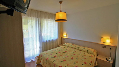 Miramonti