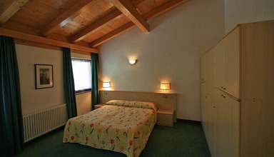 Miramonti