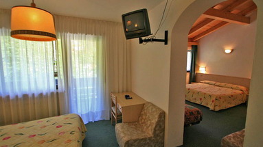 Miramonti