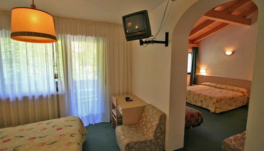 Miramonti