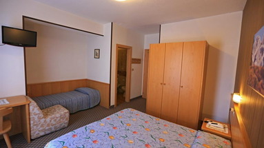 Miramonti