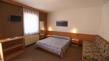 Miramonti