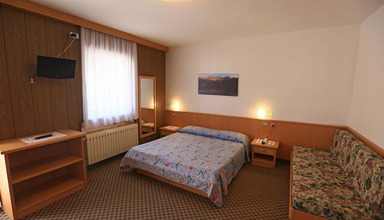 Miramonti