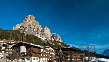 Miramonti