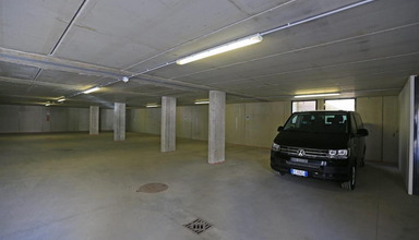 Miramonti