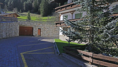 Miramonti