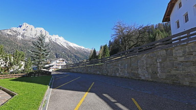 Miramonti