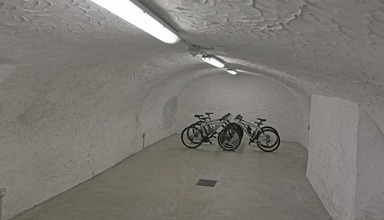 Miramonti