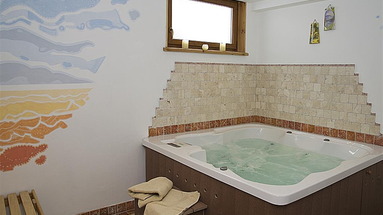 Miramonti