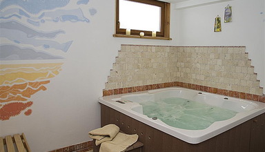 Miramonti