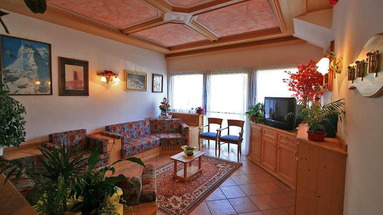 Miramonti