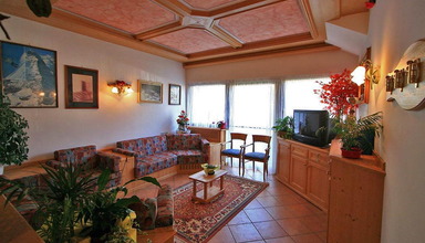 Miramonti
