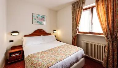 Miramonti