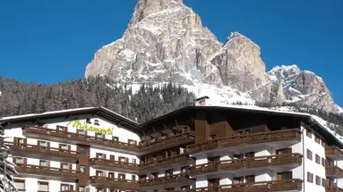 Miramonti