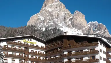 Miramonti