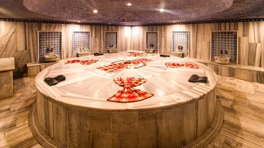 Miramor Garden Resort & Spa