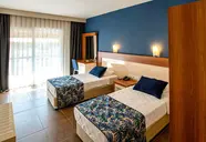 Miramor Garden Resort & Spa